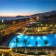 Michell Hotel