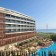 Michell Hotel