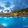 Michell Hotel