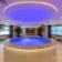 Michell Hotel