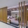 Michell Hotel
