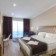 Michell Hotel
