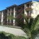 Truva Family Club