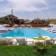 Truva Family Club