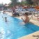 Truva Family Club