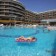 The Inn Resort Spa