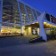 The Inn Resort Spa