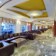 The Inn Resort Spa