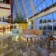 The Inn Resort Spa