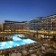 The Inn Resort Spa