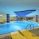 The Inn Resort Spa