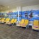 The Inn Resort Spa