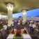 The Inn Resort Spa