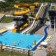 The Inn Resort Spa