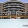 The Inn Resort Spa