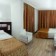 Seaside Hotel