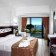 Seaside Hotel
