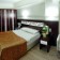 Seaside Hotel
