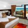 Seaside Hotel