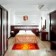 Seaside Hotel