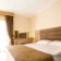 Lebedos Princess Hotel 