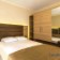 Lebedos Princess Hotel 