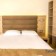 Lebedos Princess Hotel 