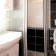 Lebedos Princess Hotel 