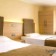 Lebedos Princess Hotel 