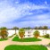 Lebedos Princess Hotel 