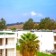 Lebedos Princess Hotel 