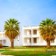 Lebedos Princess Hotel 
