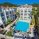 Palmea Hotel