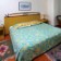 Labranda Princess Hotel 