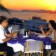 Labranda Princess Hotel 