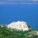Labranda Princess Hotel 