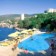 Labranda Princess Hotel 