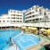 Labranda Princess Hotel 