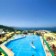 Labranda Princess Hotel 