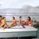 Labranda Princess Hotel 