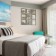 Sunprime C- Lounge Hotel Spa