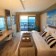 Sunprime C- Lounge Hotel Spa