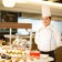 Sunprime C- Lounge Hotel Spa
