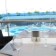 Sunprime C- Lounge Hotel Spa