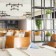 Sunprime C- Lounge Hotel Spa