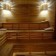 Sunprime C- Lounge Hotel Spa