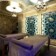 Sunprime C- Lounge Hotel Spa