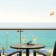 Sunprime C- Lounge Hotel Spa