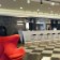 Sunprime C- Lounge Hotel Spa