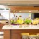 Sunprime C- Lounge Hotel Spa